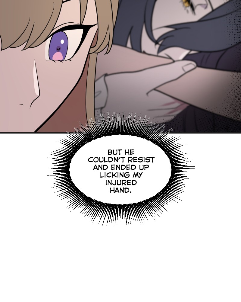 Atelier on the Sunflower Hill Chapter 18 - page 64