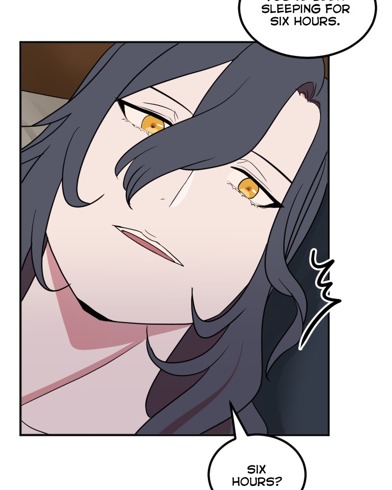Atelier on the Sunflower Hill Chapter 18 - page 69