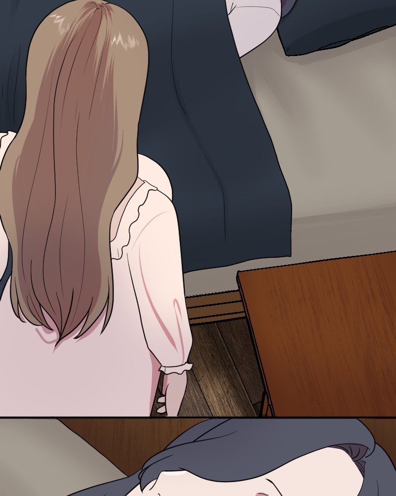 Atelier on the Sunflower Hill Chapter 18 - page 7