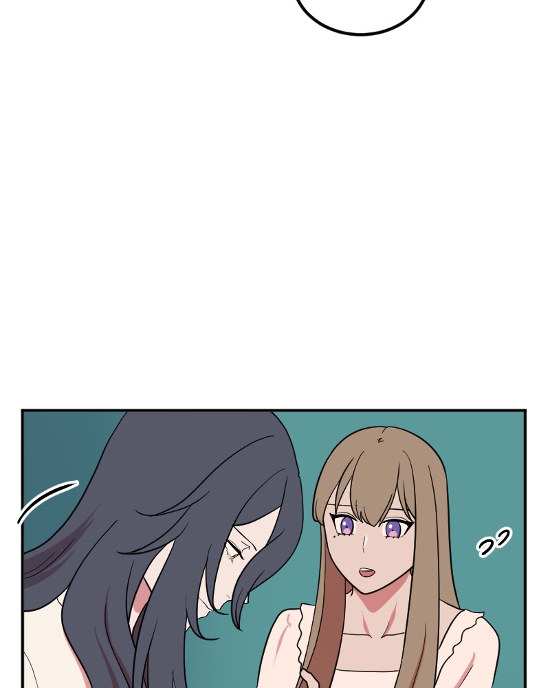 Atelier on the Sunflower Hill Chapter 18 - page 70