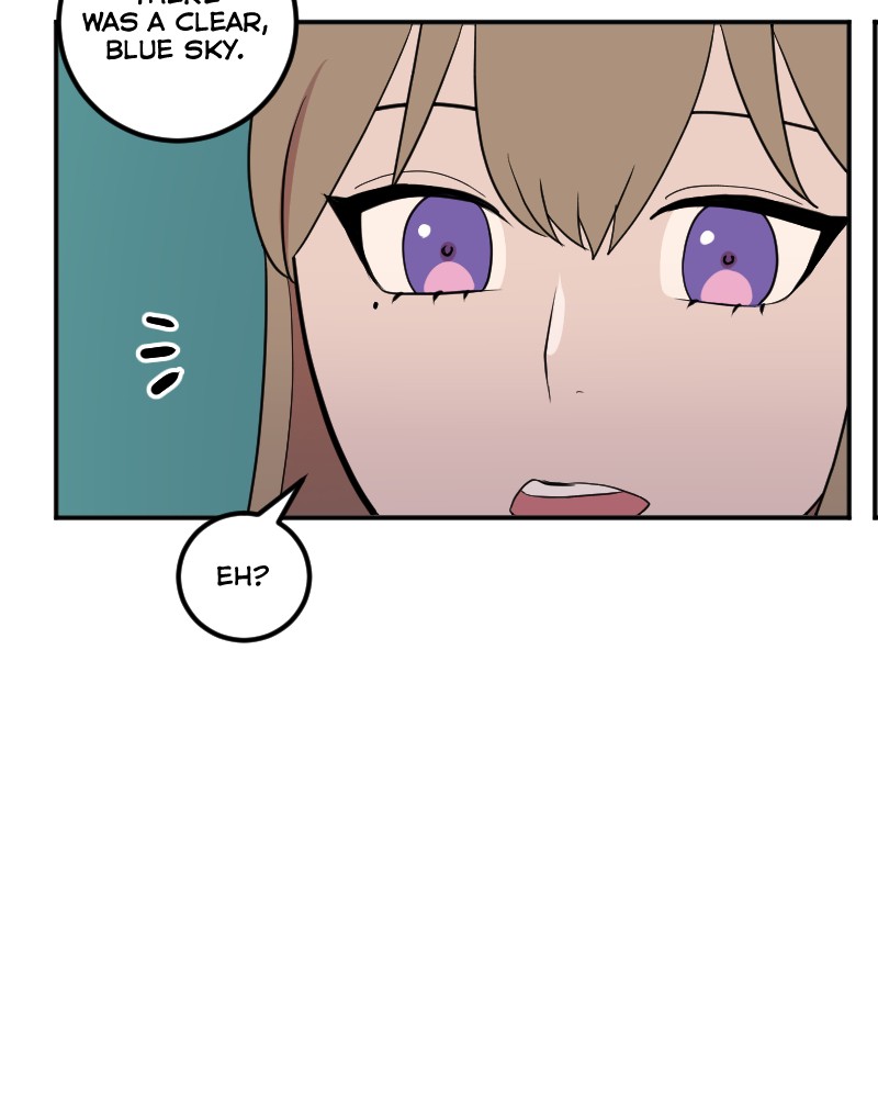 Atelier on the Sunflower Hill Chapter 18 - page 72
