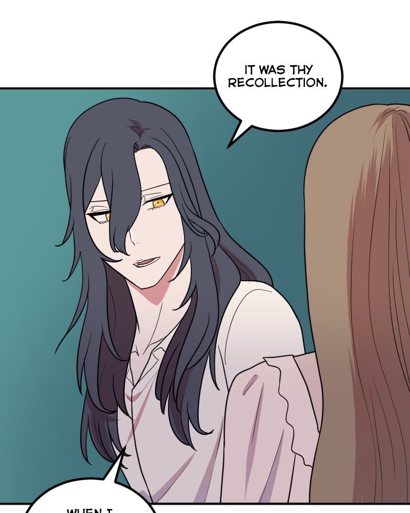 Atelier on the Sunflower Hill Chapter 18 - page 73