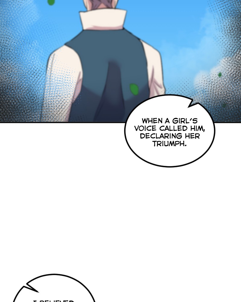 Atelier on the Sunflower Hill Chapter 18 - page 75