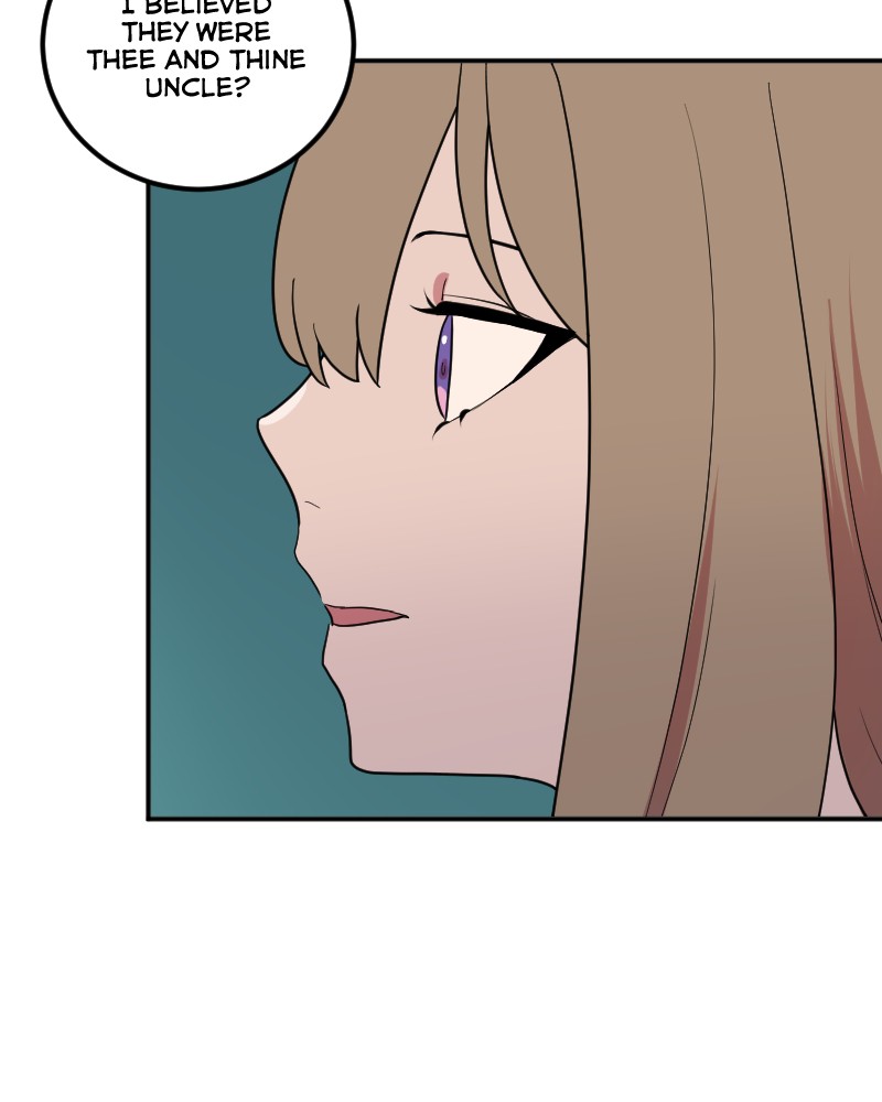 Atelier on the Sunflower Hill Chapter 18 - page 76