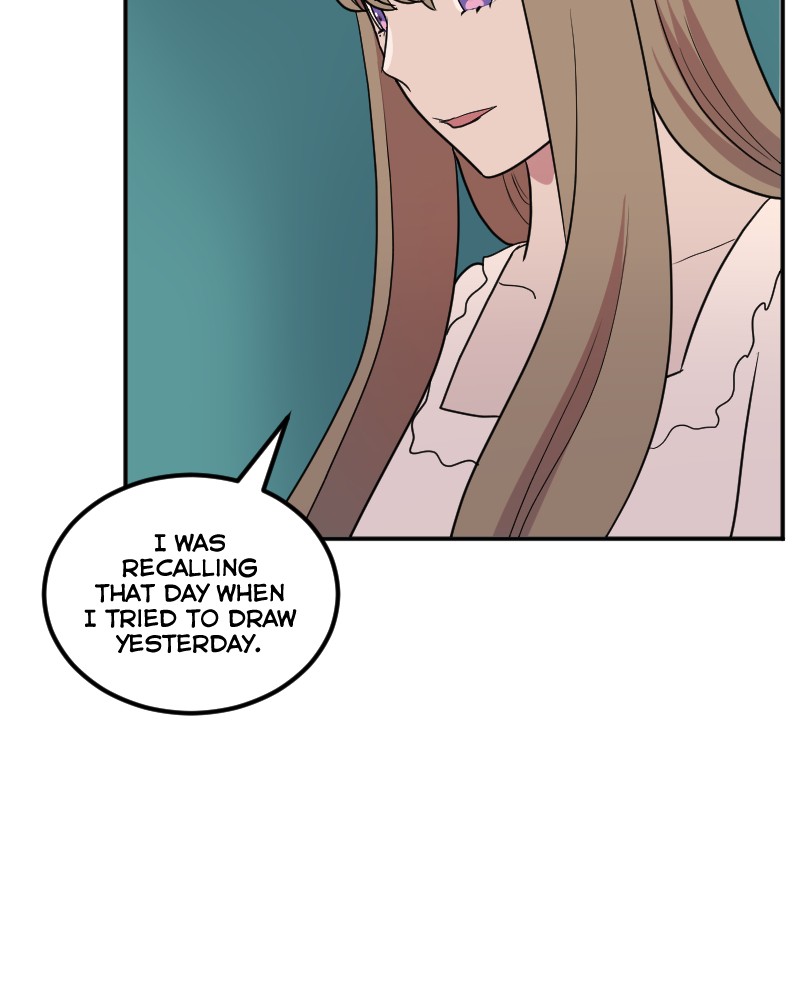 Atelier on the Sunflower Hill Chapter 18 - page 79