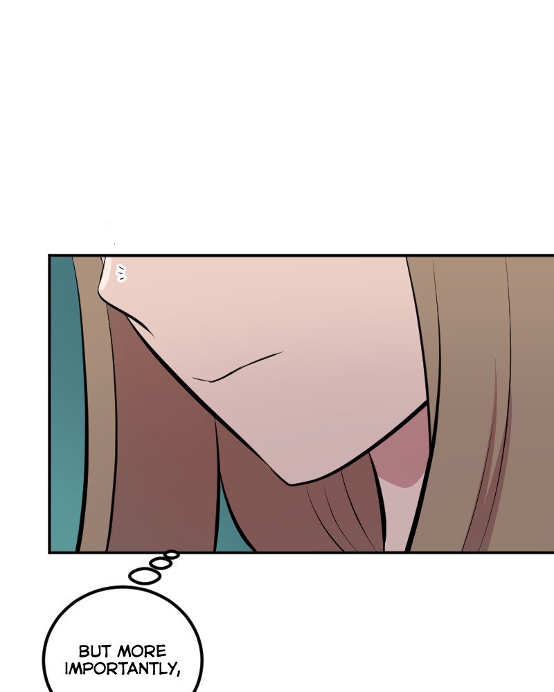 Atelier on the Sunflower Hill Chapter 18 - page 80