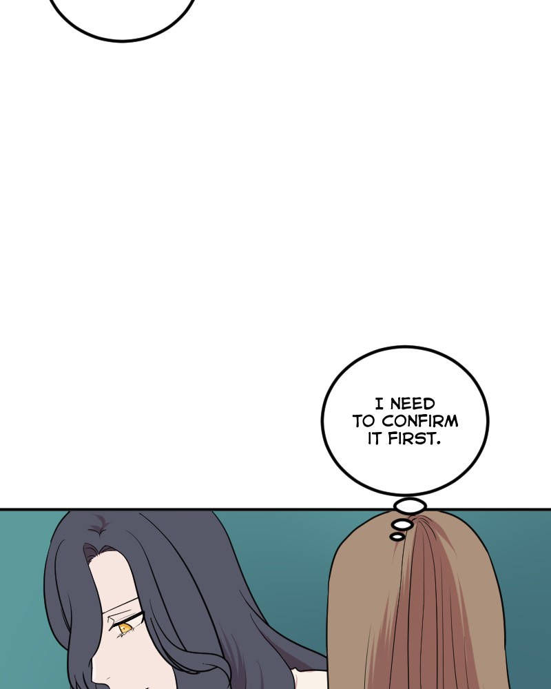 Atelier on the Sunflower Hill Chapter 18 - page 81