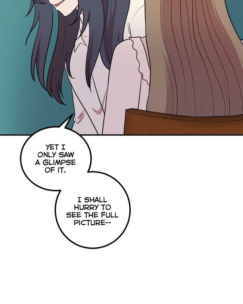 Atelier on the Sunflower Hill Chapter 18 - page 82
