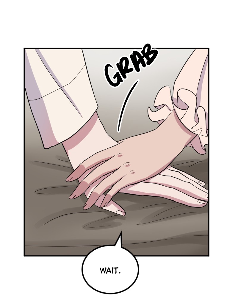 Atelier on the Sunflower Hill Chapter 18 - page 83