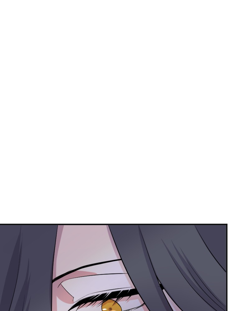 Atelier on the Sunflower Hill Chapter 18 - page 84