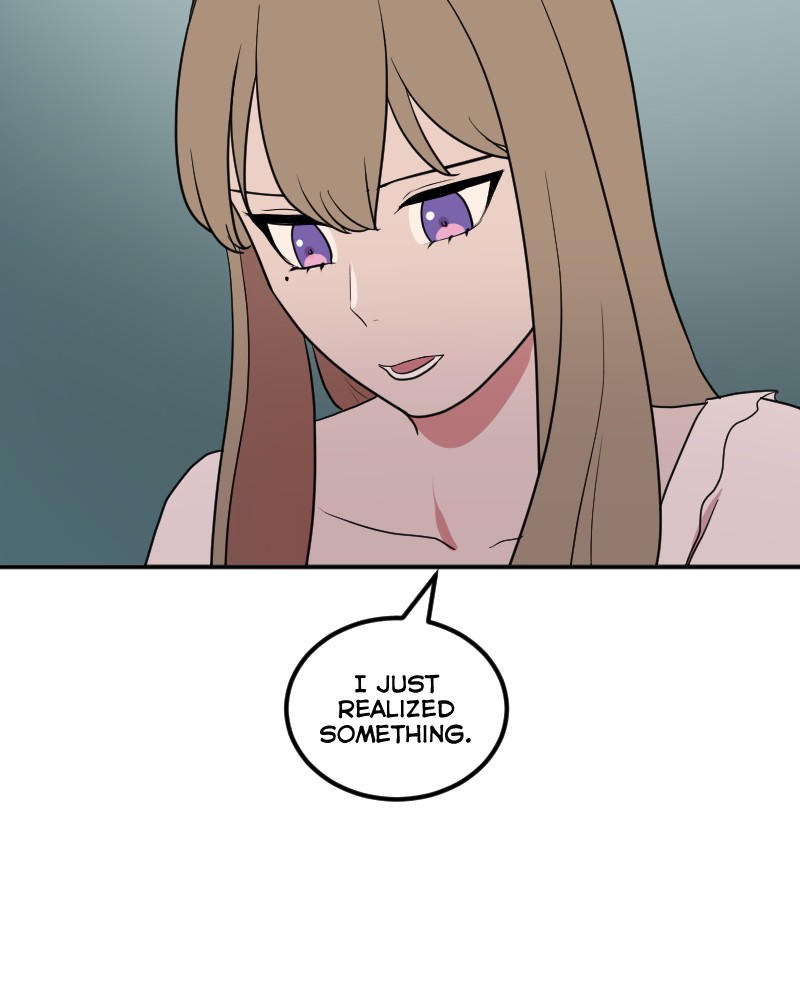 Atelier on the Sunflower Hill Chapter 18 - page 86