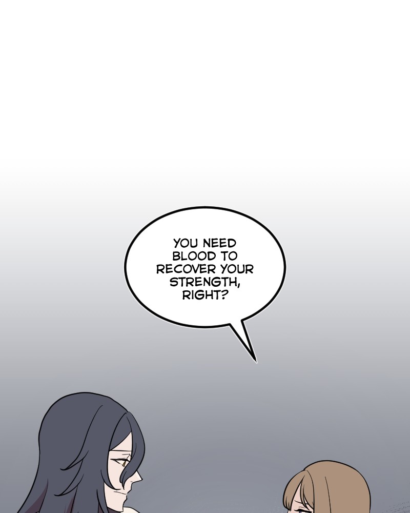 Atelier on the Sunflower Hill Chapter 18 - page 87