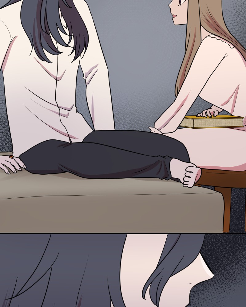 Atelier on the Sunflower Hill Chapter 18 - page 88