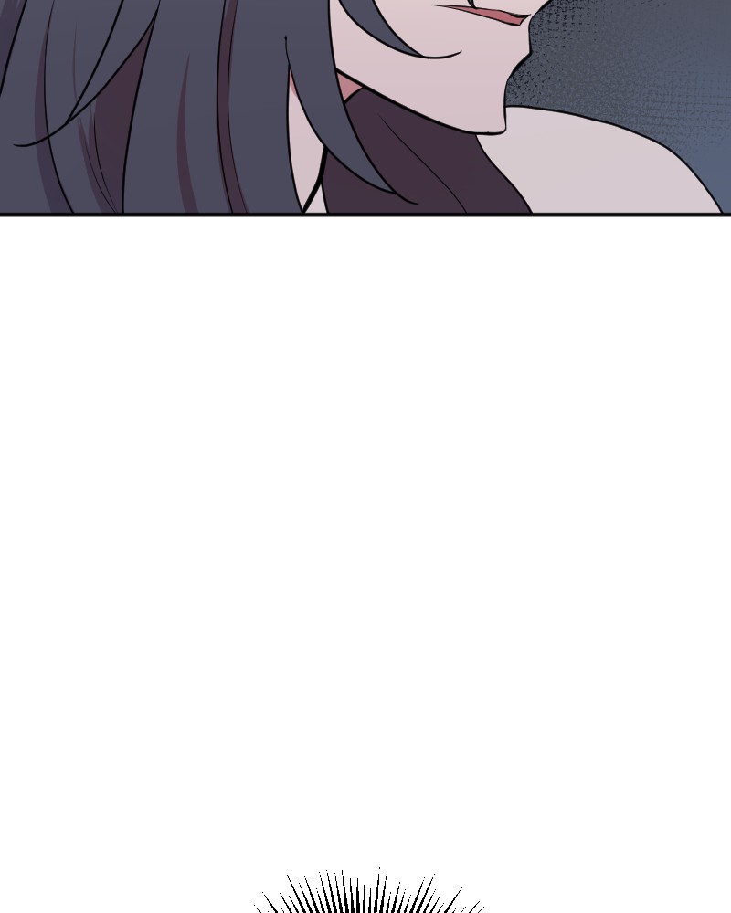 Atelier on the Sunflower Hill Chapter 18 - page 89