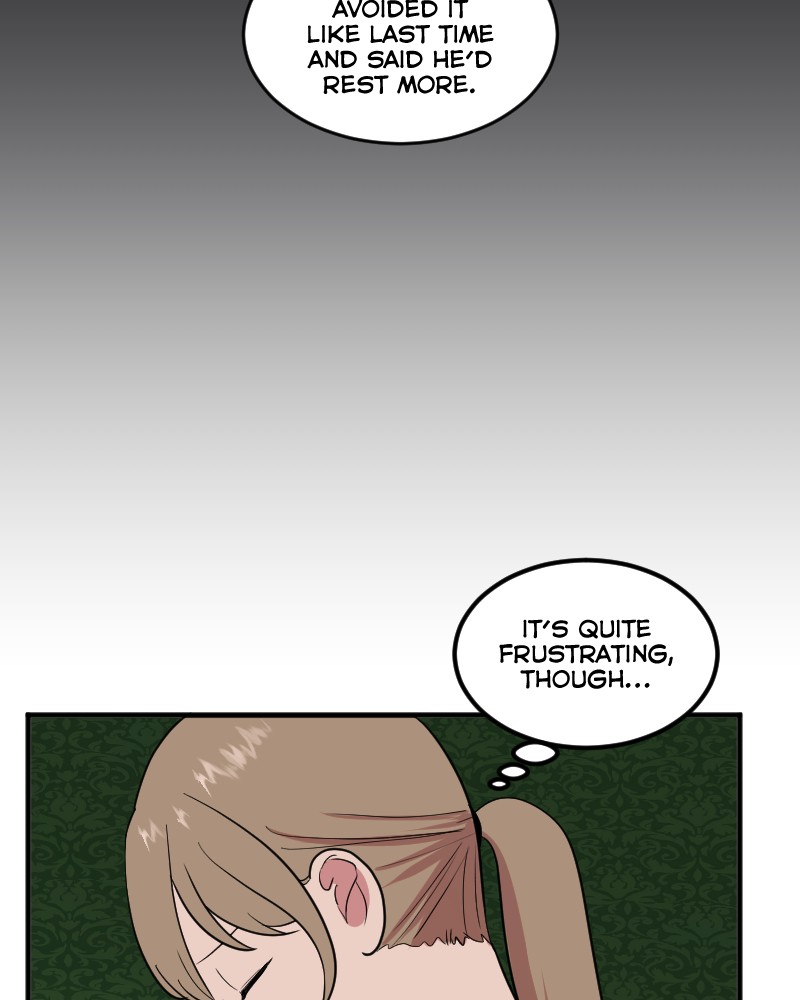 Atelier on the Sunflower Hill Chapter 19 - page 10
