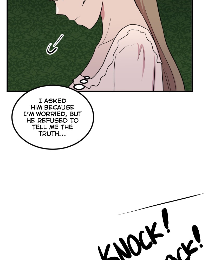 Atelier on the Sunflower Hill Chapter 19 - page 11