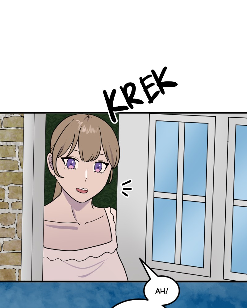 Atelier on the Sunflower Hill Chapter 19 - page 14