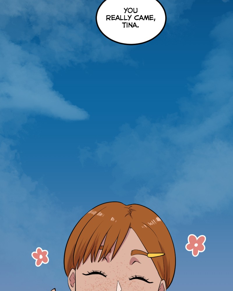 Atelier on the Sunflower Hill Chapter 19 - page 15