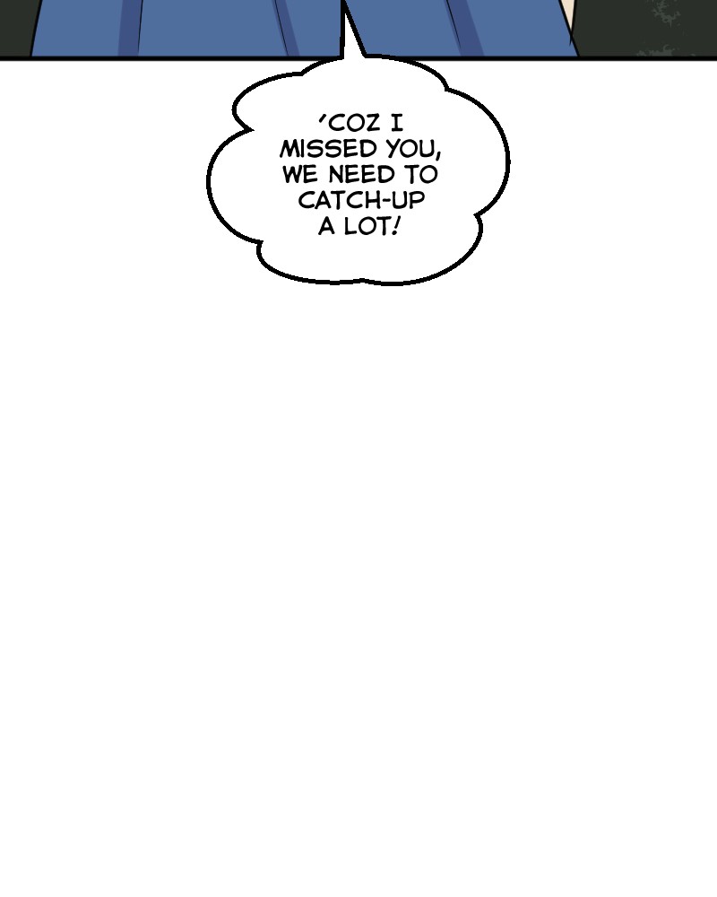 Atelier on the Sunflower Hill Chapter 19 - page 17