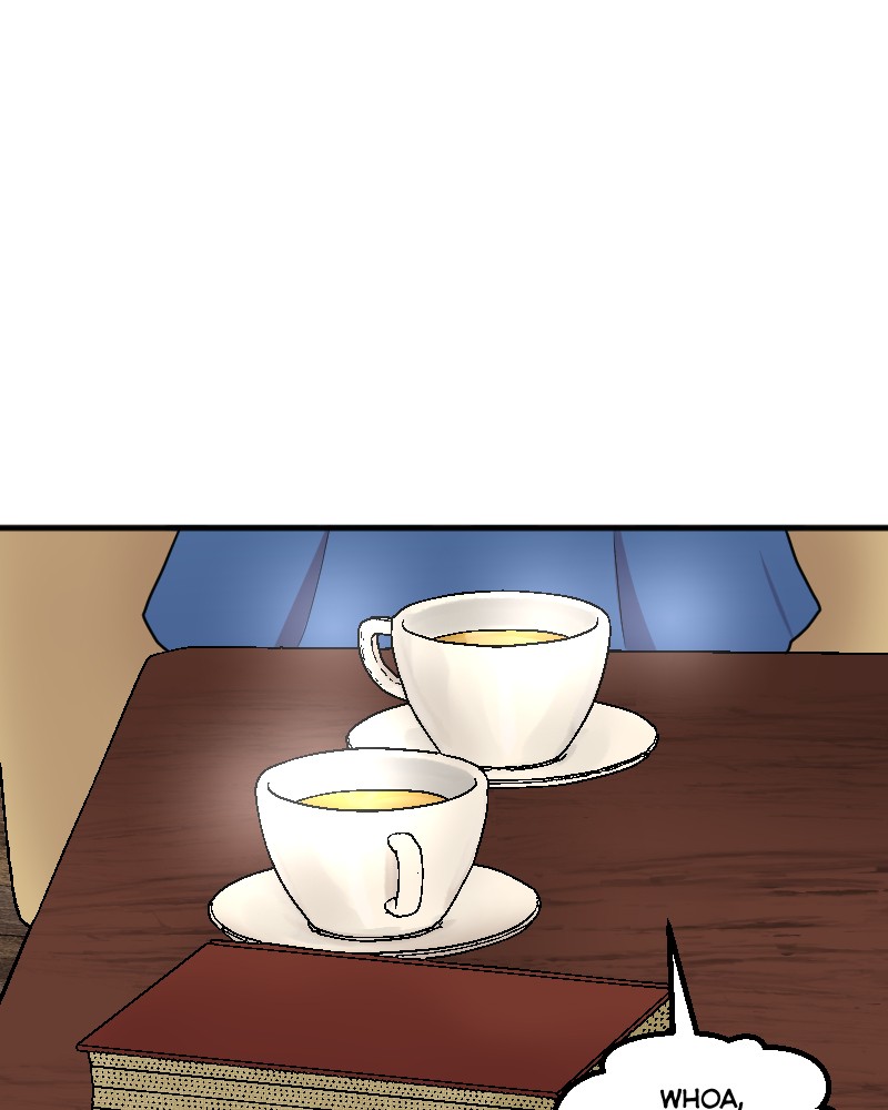 Atelier on the Sunflower Hill Chapter 19 - page 20