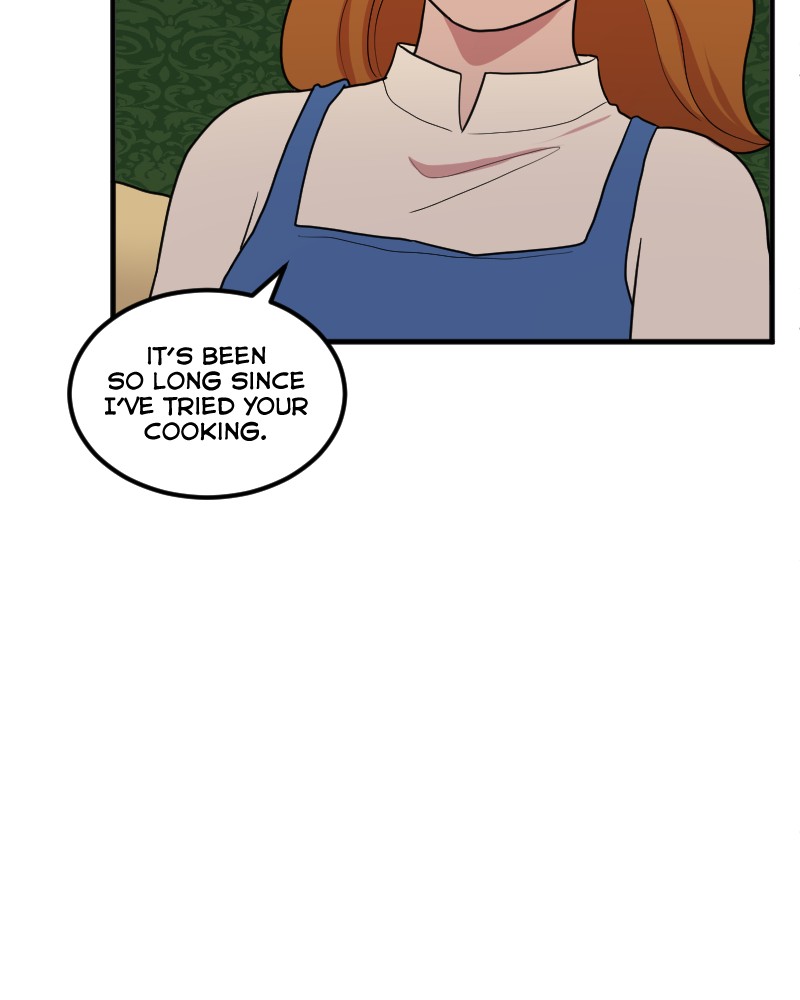 Atelier on the Sunflower Hill Chapter 19 - page 25