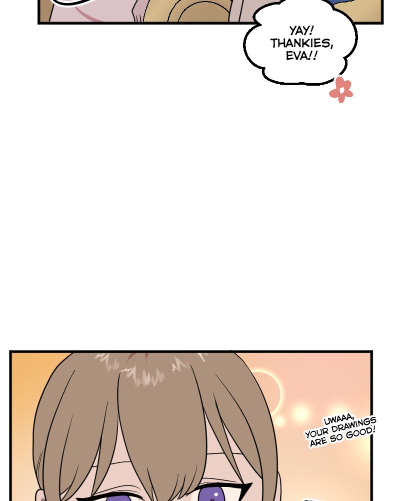 Atelier on the Sunflower Hill Chapter 19 - page 28