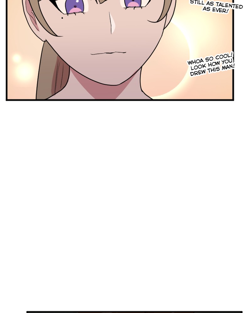 Atelier on the Sunflower Hill Chapter 19 - page 29