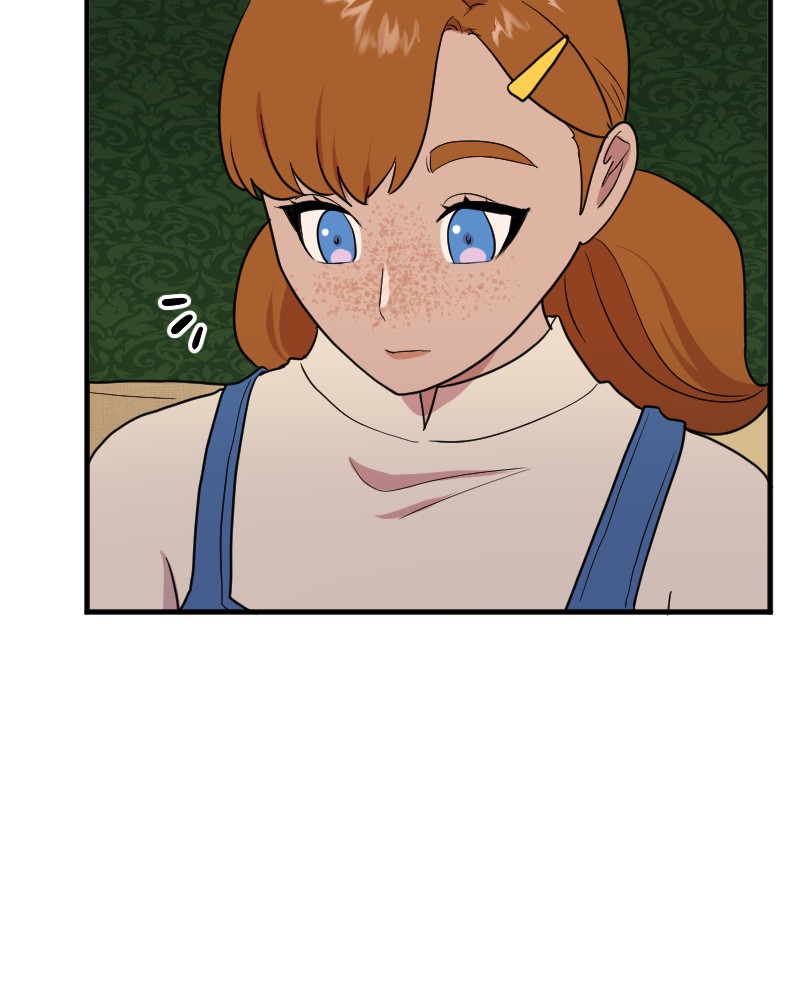 Atelier on the Sunflower Hill Chapter 19 - page 30