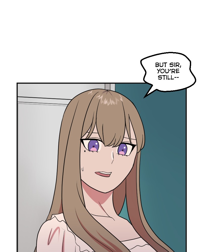 Atelier on the Sunflower Hill Chapter 19 - page 31