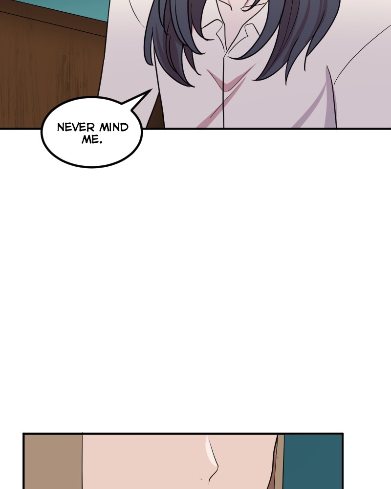 Atelier on the Sunflower Hill Chapter 19 - page 33