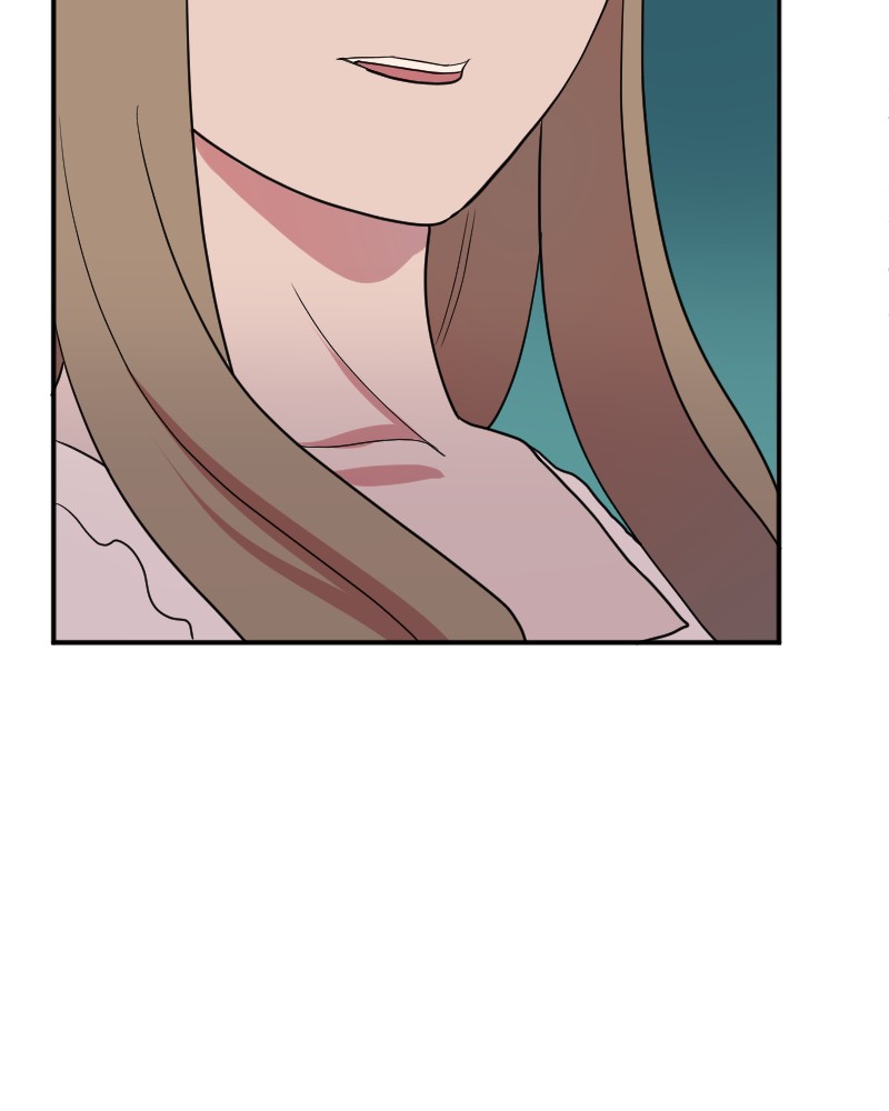 Atelier on the Sunflower Hill Chapter 19 - page 34