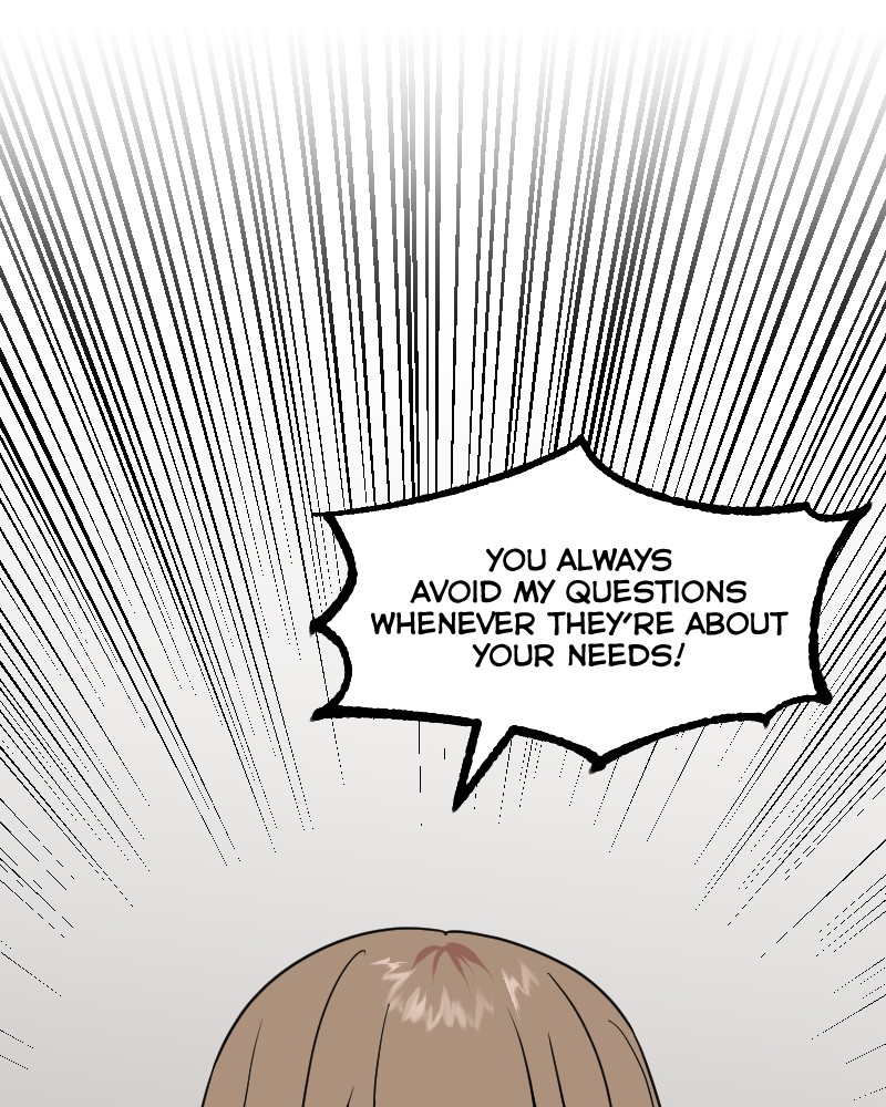 Atelier on the Sunflower Hill Chapter 19 - page 36
