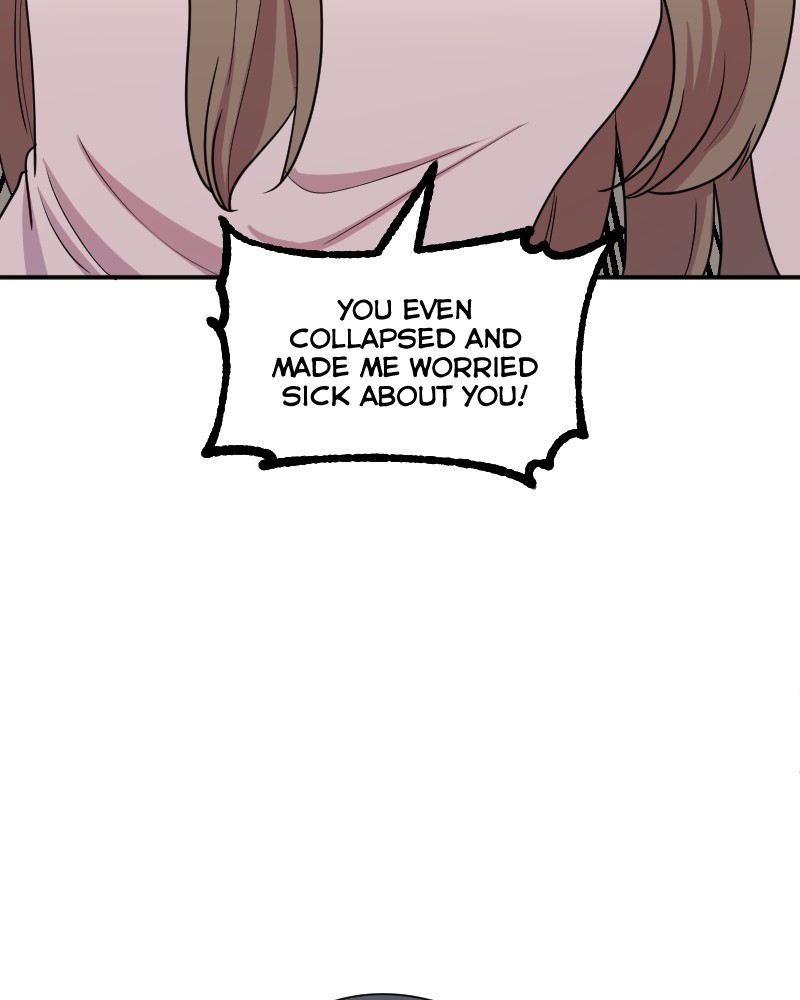 Atelier on the Sunflower Hill Chapter 19 - page 38
