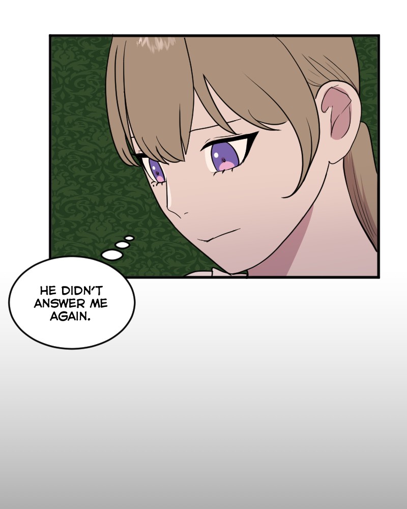 Atelier on the Sunflower Hill Chapter 19 - page 4