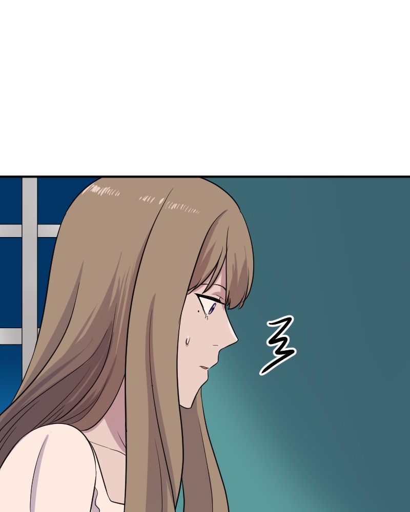 Atelier on the Sunflower Hill Chapter 19 - page 42
