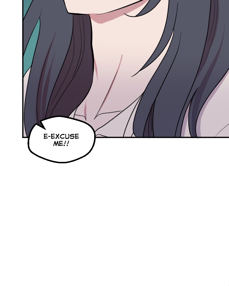 Atelier on the Sunflower Hill Chapter 19 - page 44