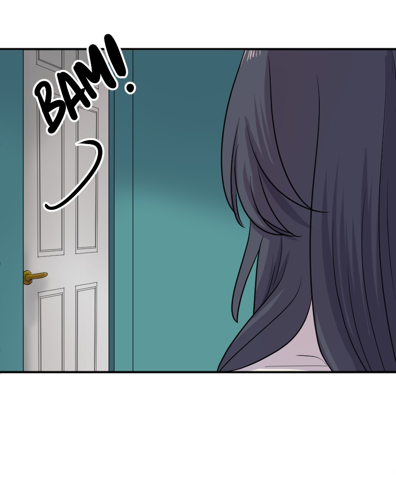 Atelier on the Sunflower Hill Chapter 19 - page 45