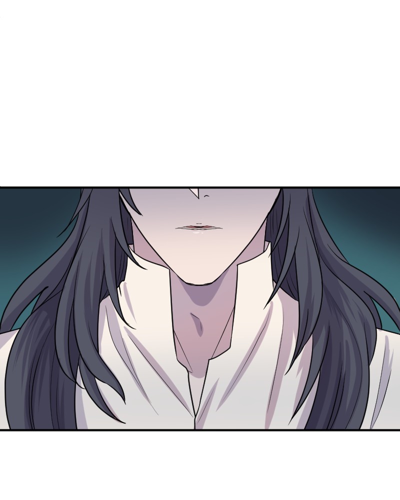 Atelier on the Sunflower Hill Chapter 19 - page 46