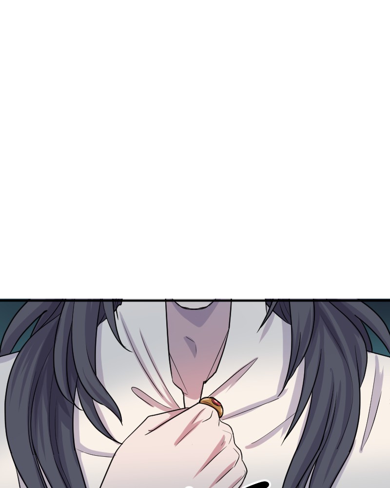 Atelier on the Sunflower Hill Chapter 19 - page 47