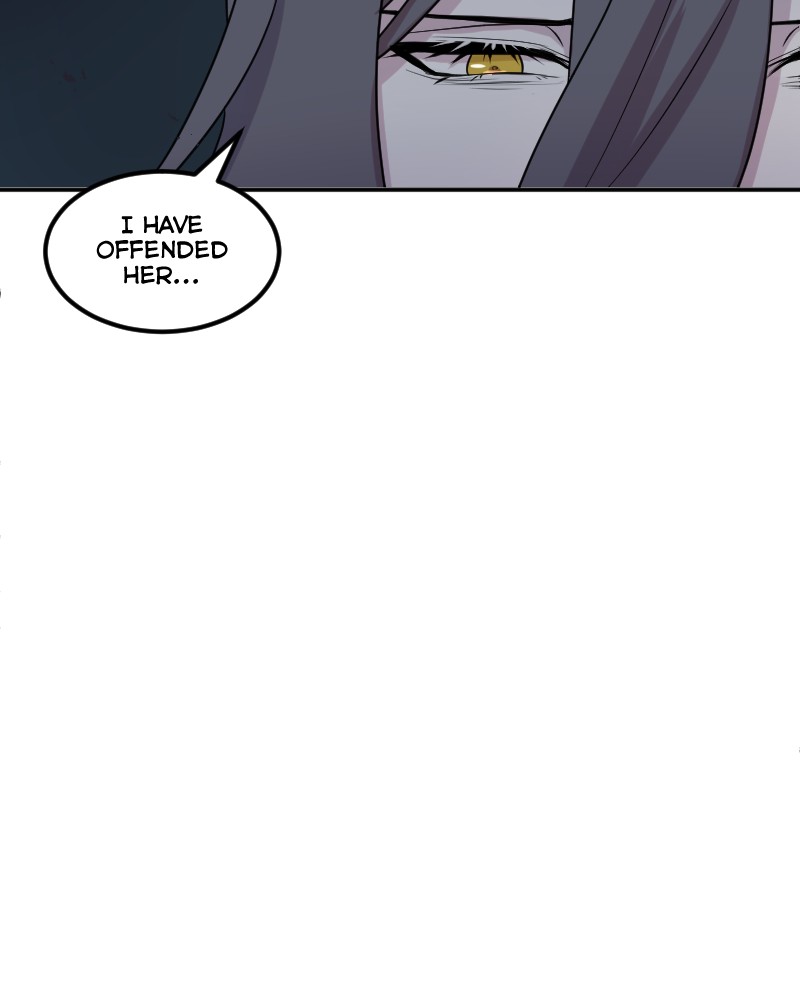 Atelier on the Sunflower Hill Chapter 19 - page 51