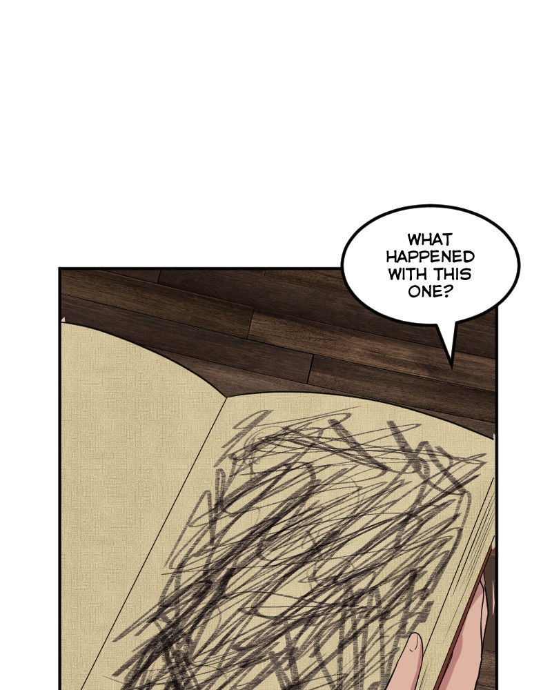 Atelier on the Sunflower Hill Chapter 19 - page 52