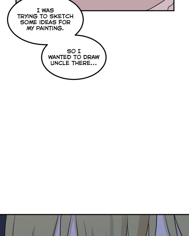 Atelier on the Sunflower Hill Chapter 19 - page 56