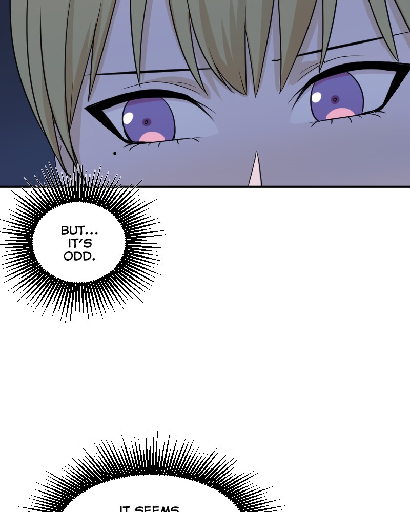 Atelier on the Sunflower Hill Chapter 19 - page 57