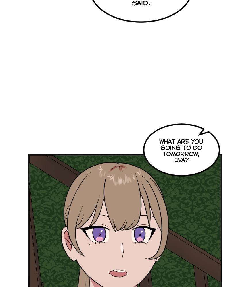 Atelier on the Sunflower Hill Chapter 19 - page 59