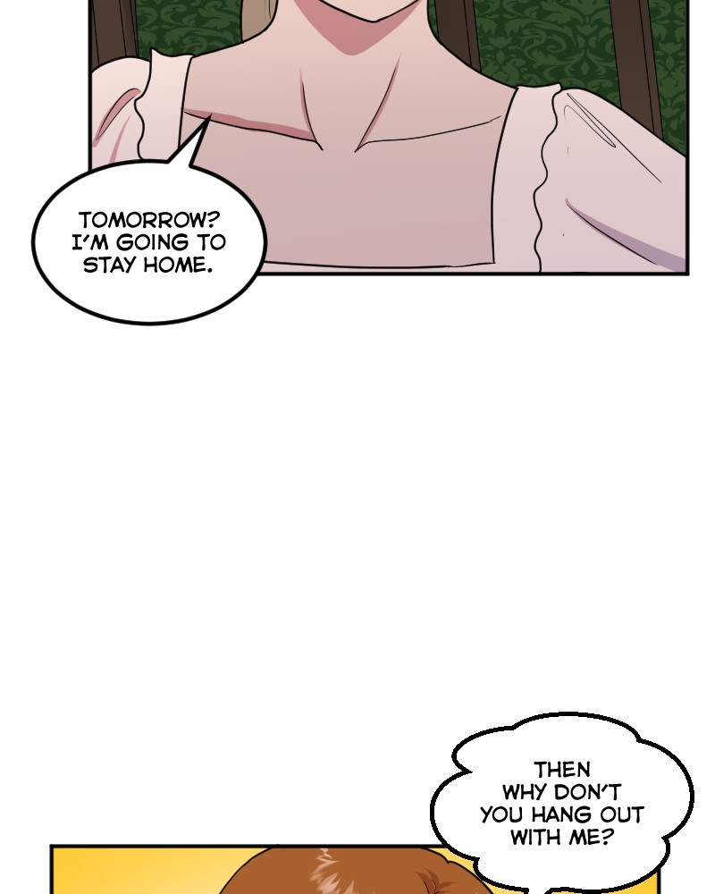 Atelier on the Sunflower Hill Chapter 19 - page 60