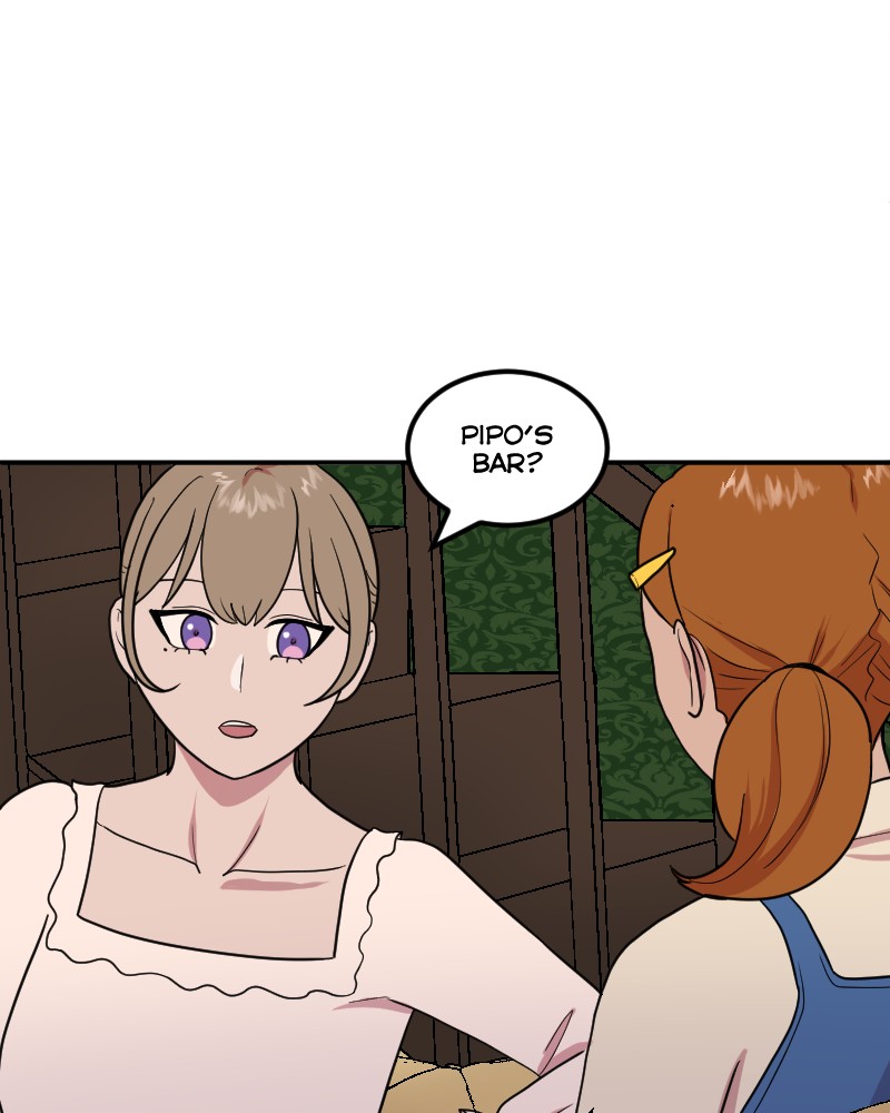 Atelier on the Sunflower Hill Chapter 19 - page 62