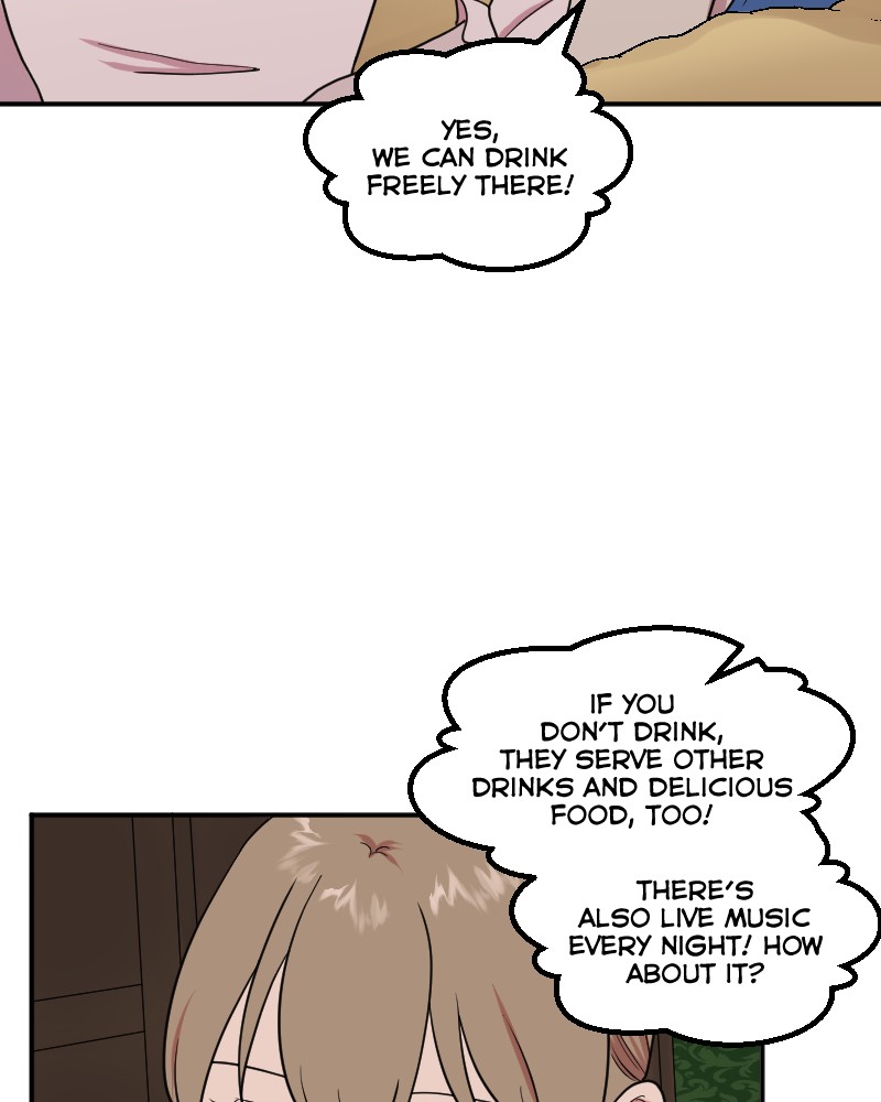 Atelier on the Sunflower Hill Chapter 19 - page 63