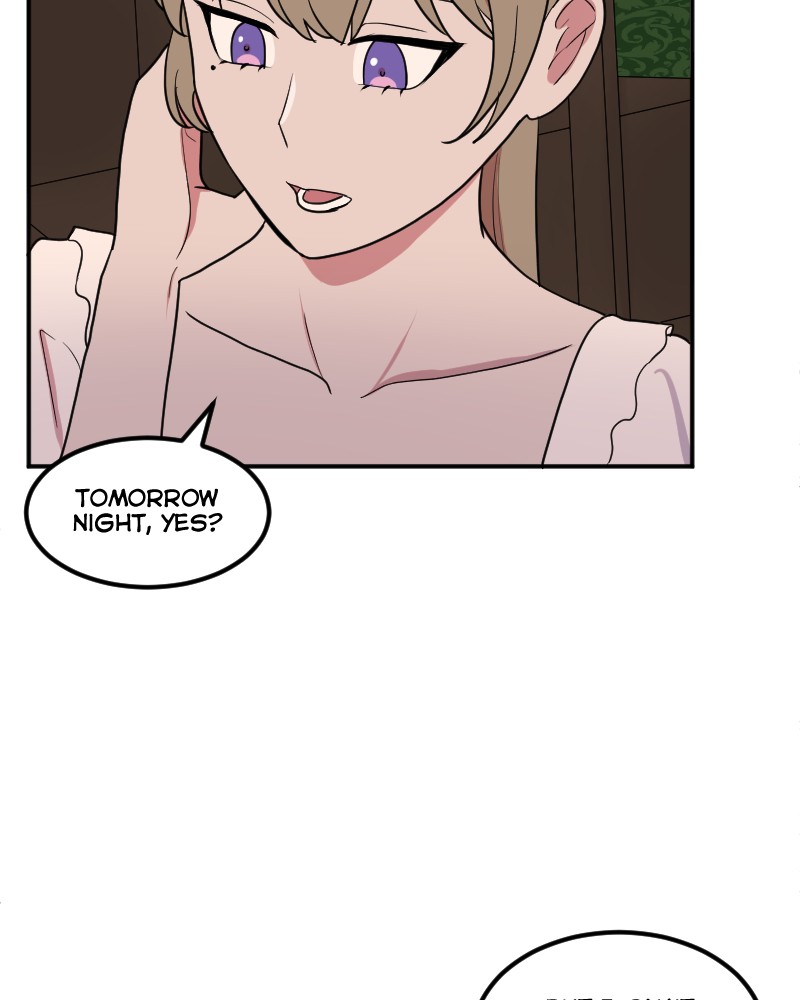 Atelier on the Sunflower Hill Chapter 19 - page 64