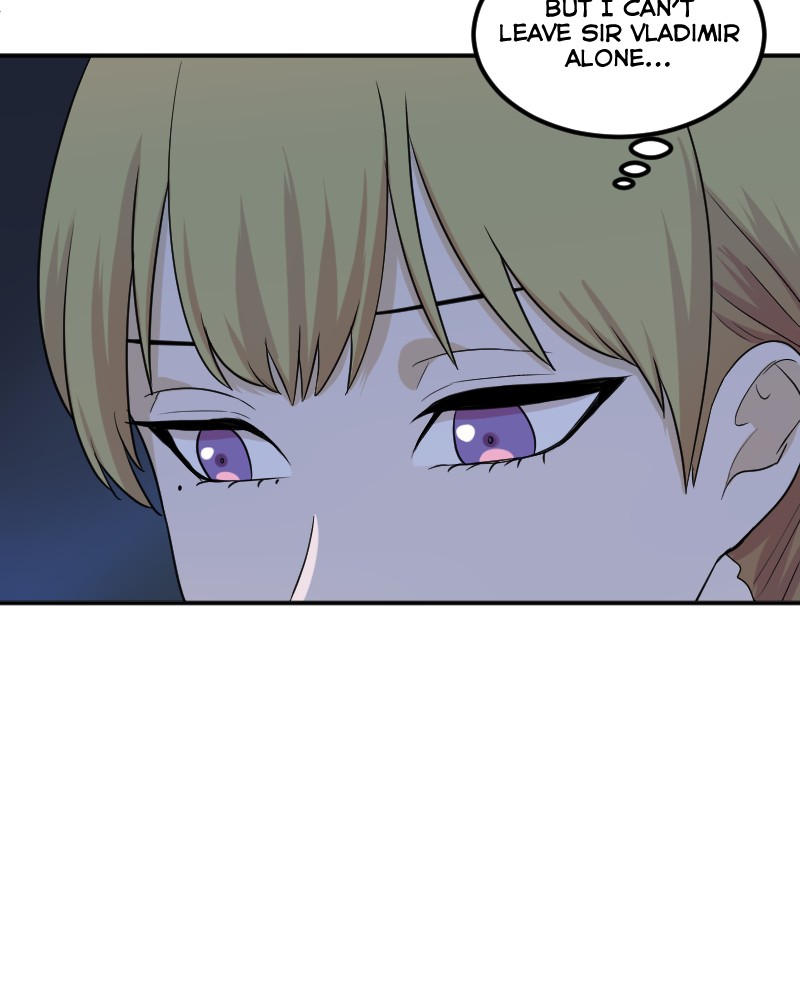 Atelier on the Sunflower Hill Chapter 19 - page 65