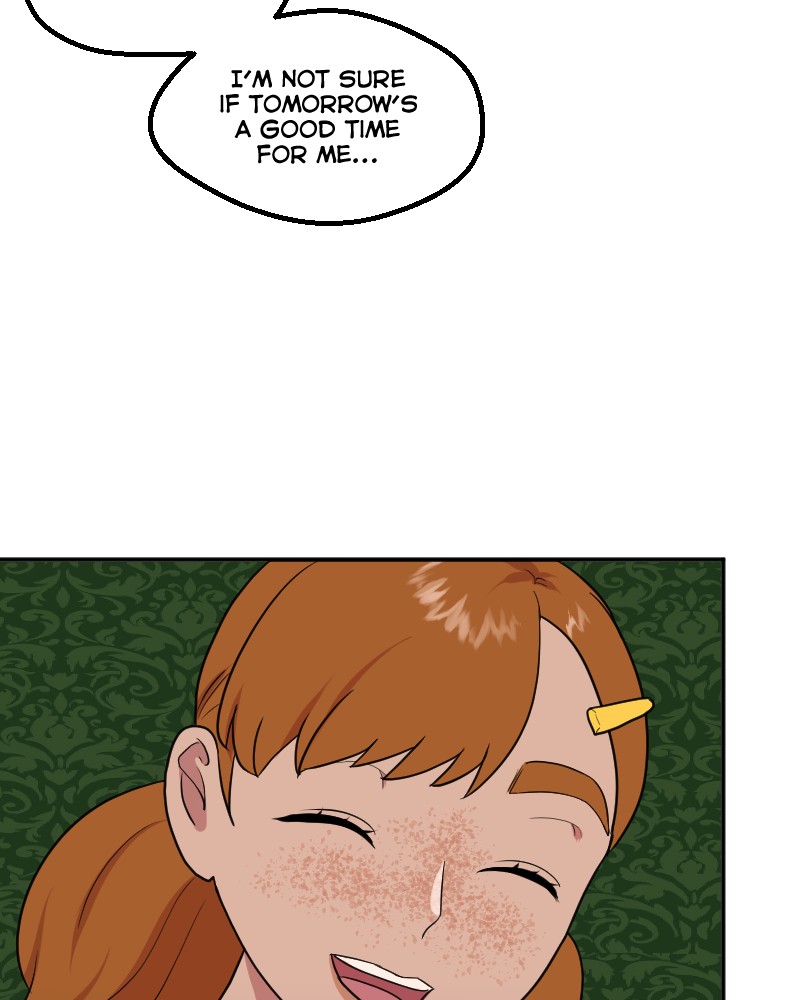 Atelier on the Sunflower Hill Chapter 19 - page 67